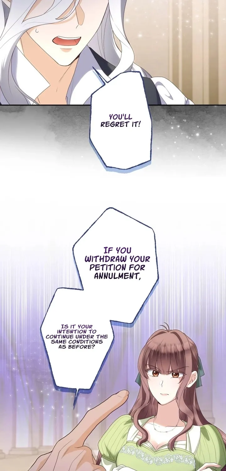 Young Beast Boy Chapter 31 page 48 - 