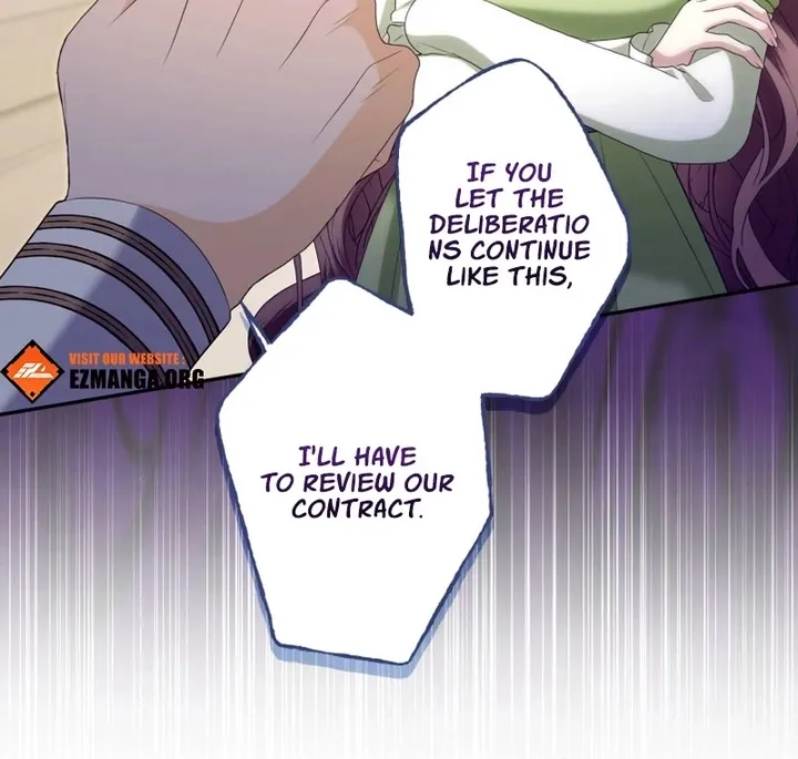 Young Beast Boy Chapter 31 page 49 - 
