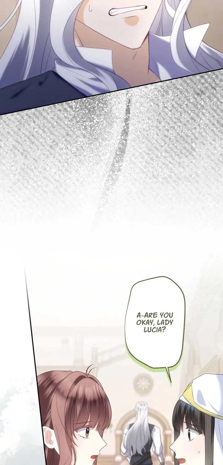 Young Beast Boy Chapter 31 page 52 - 