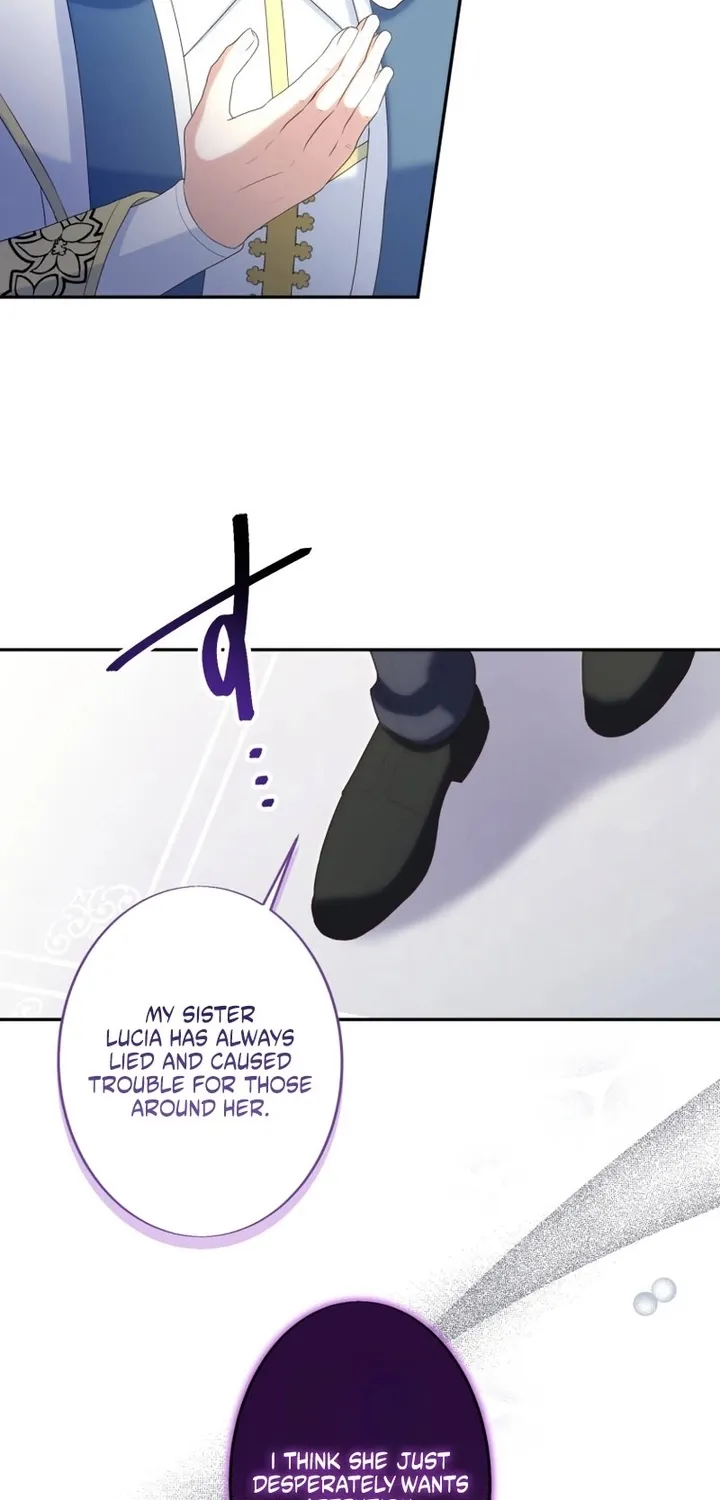 Young Beast Boy Chapter 31 page 58 - 