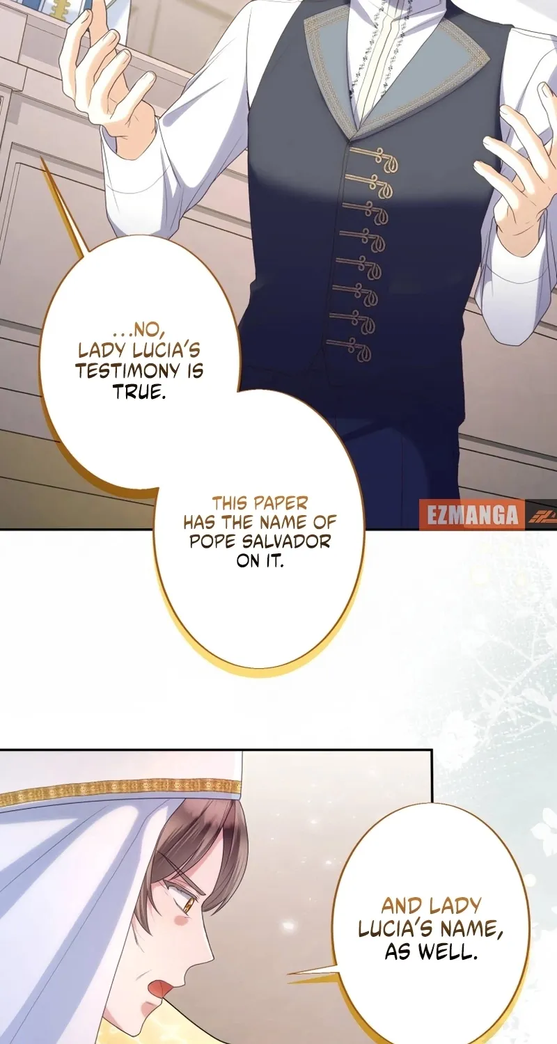 Young Beast Boy Chapter 32 page 25 - 