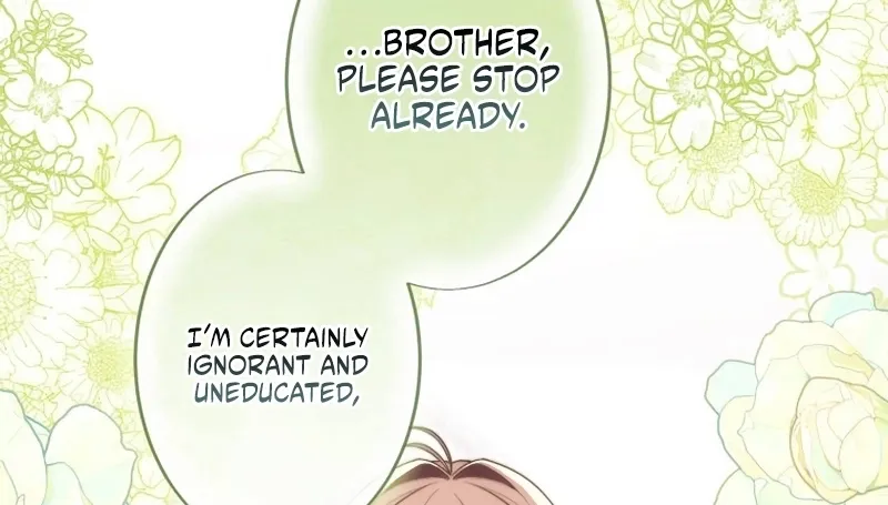 Young Beast Boy Chapter 32 page 36 - 