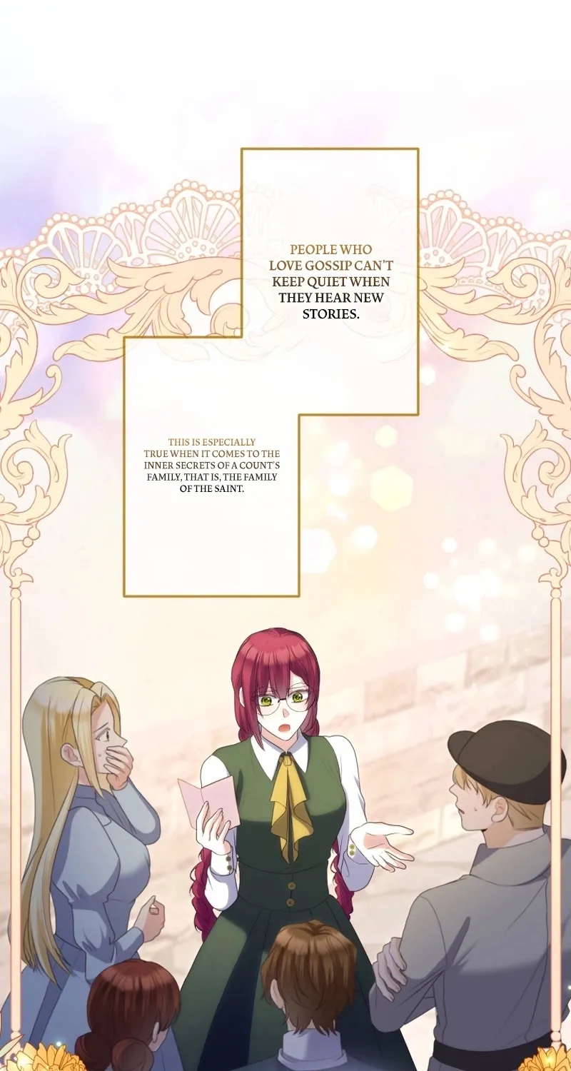 Young Beast Boy Chapter 32 page 45 - 