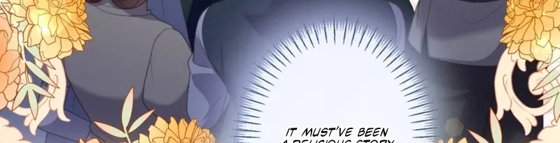 Young Beast Boy Chapter 32 page 46 - 