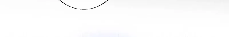 Young Beast Boy Chapter 32 page 7 - 