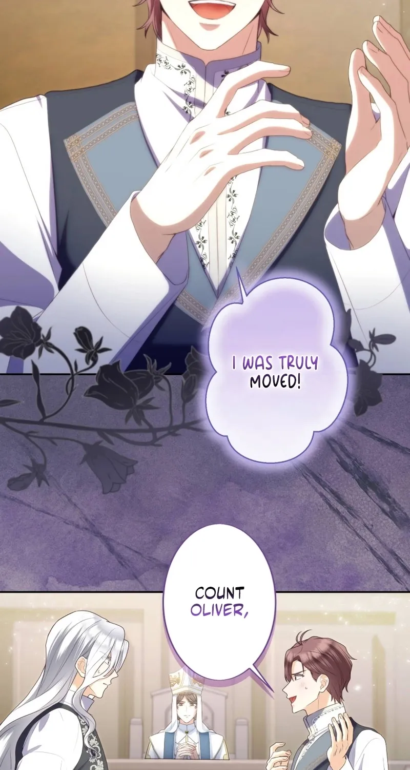 Young Beast Boy Chapter 32 page 62 - 