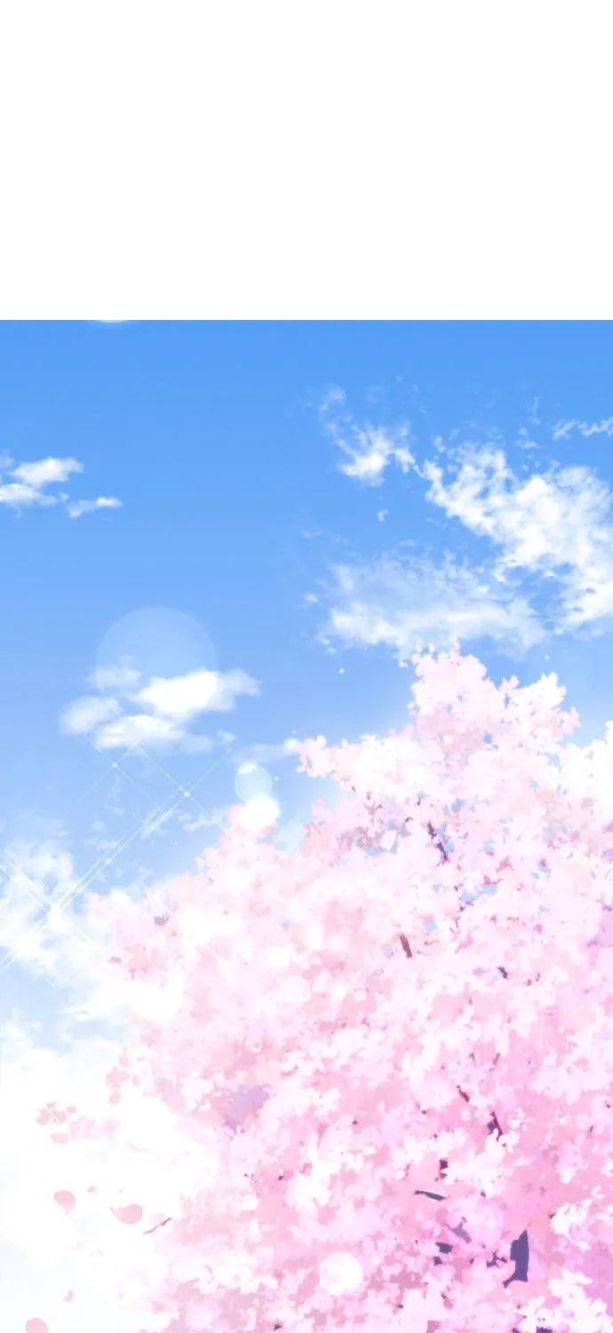 Read Young Boss (LICO) chapter 1 image 1 on Lezhin