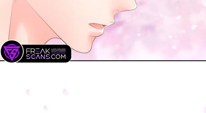 Read Young Boss (LICO) chapter 1 image 10 on Lezhin