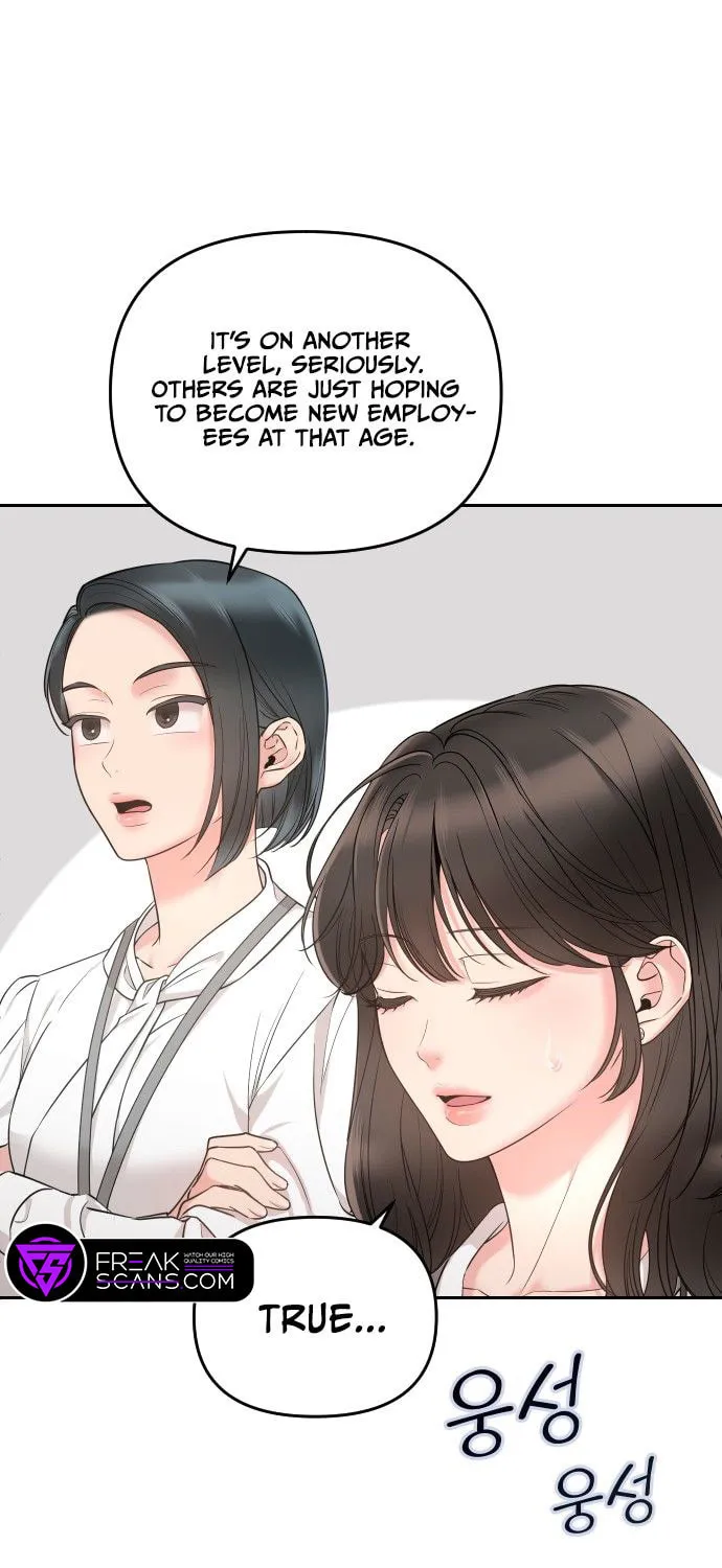 Read Young Boss (LICO) chapter 1 image 101 on Lezhin