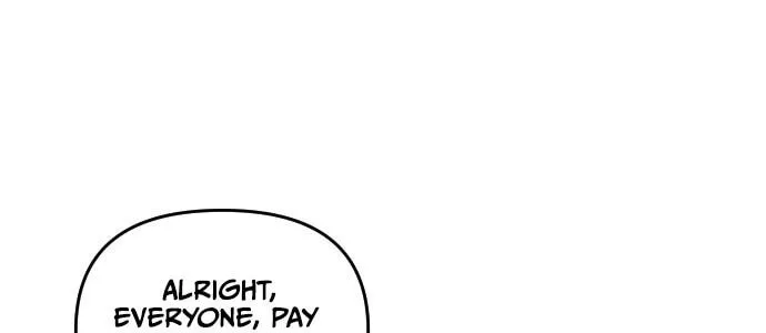 Read Young Boss (LICO) chapter 1 image 102 on Lezhin