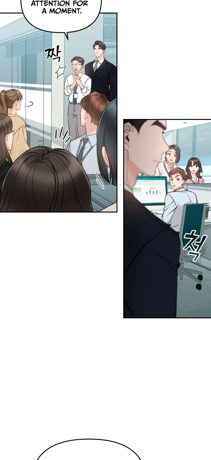 Read Young Boss (LICO) chapter 1 image 103 on Lezhin