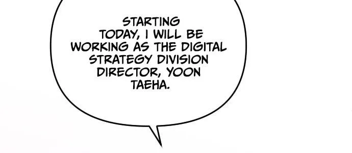 Read Young Boss (LICO) chapter 1 image 104 on Lezhin
