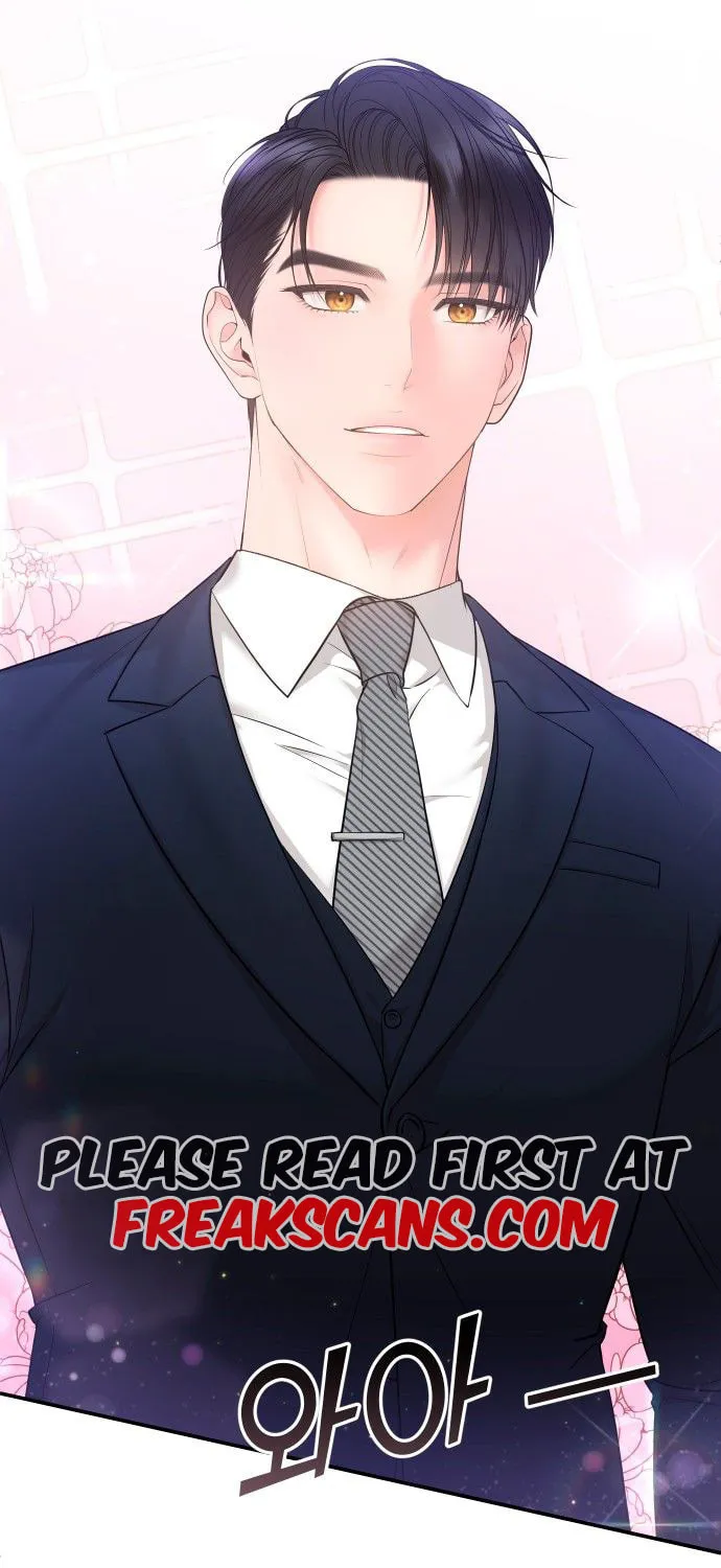 Read Young Boss (LICO) chapter 1 image 105 on Lezhin