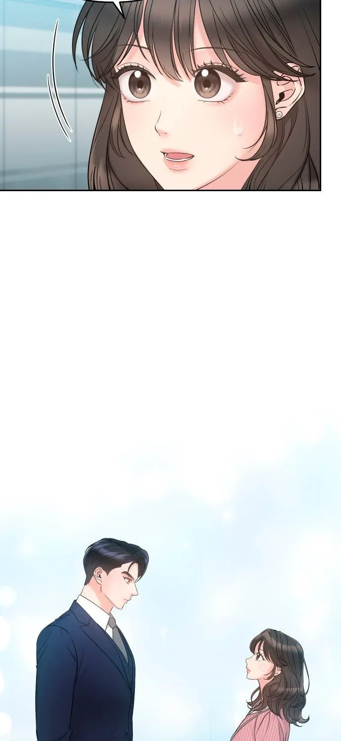 Read Young Boss (LICO) chapter 1 image 109 on Lezhin