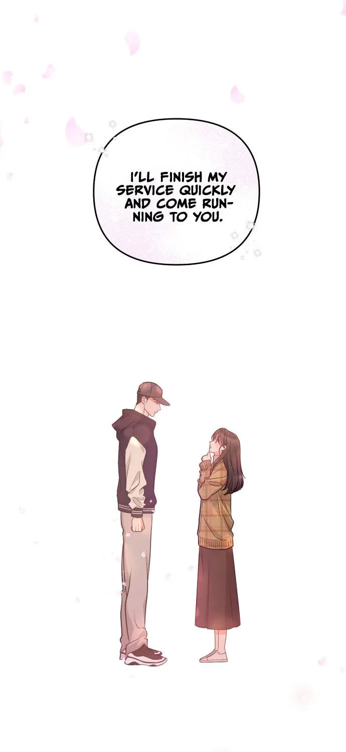 Read Young Boss (LICO) chapter 1 image 11 on Lezhin