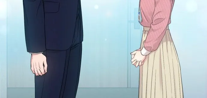 Read Young Boss (LICO) chapter 1 image 110 on Lezhin