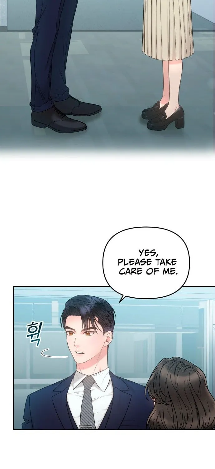 Read Young Boss (LICO) chapter 1 image 111 on Lezhin