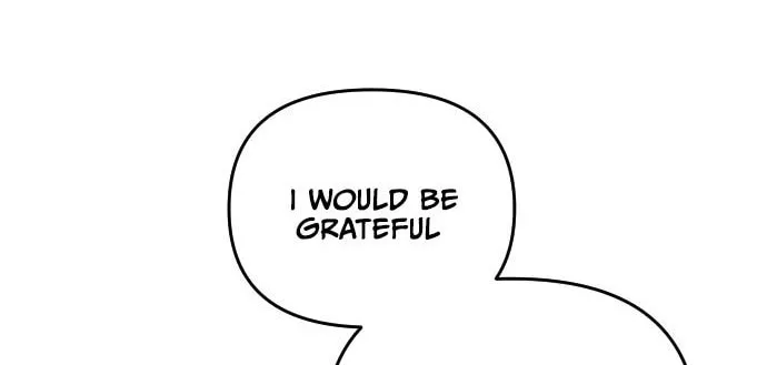 Read Young Boss (LICO) chapter 1 image 112 on Lezhin