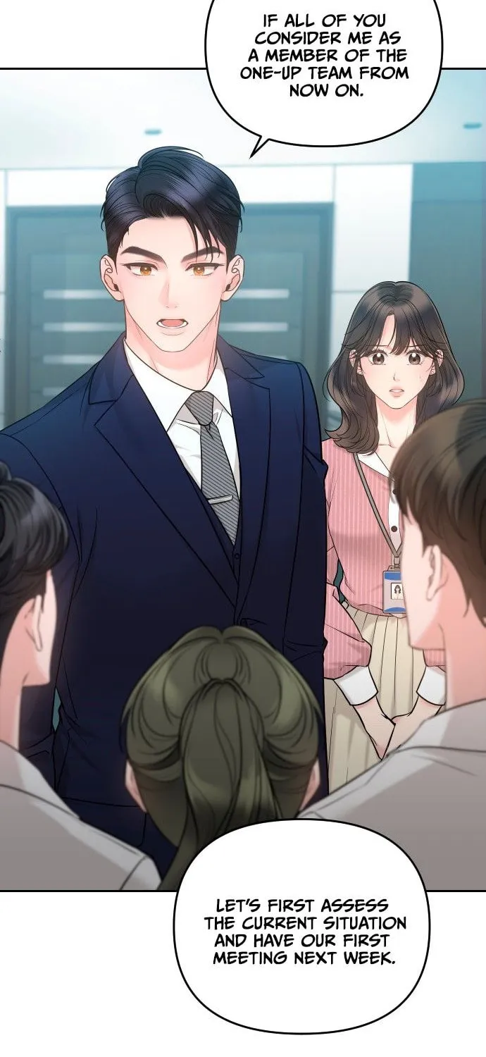 Read Young Boss (LICO) chapter 1 image 113 on Lezhin