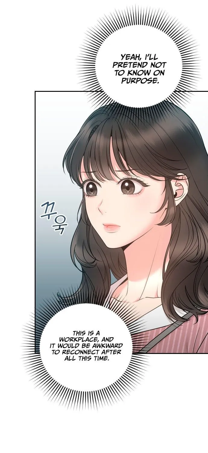Read Young Boss (LICO) chapter 1 image 115 on Lezhin