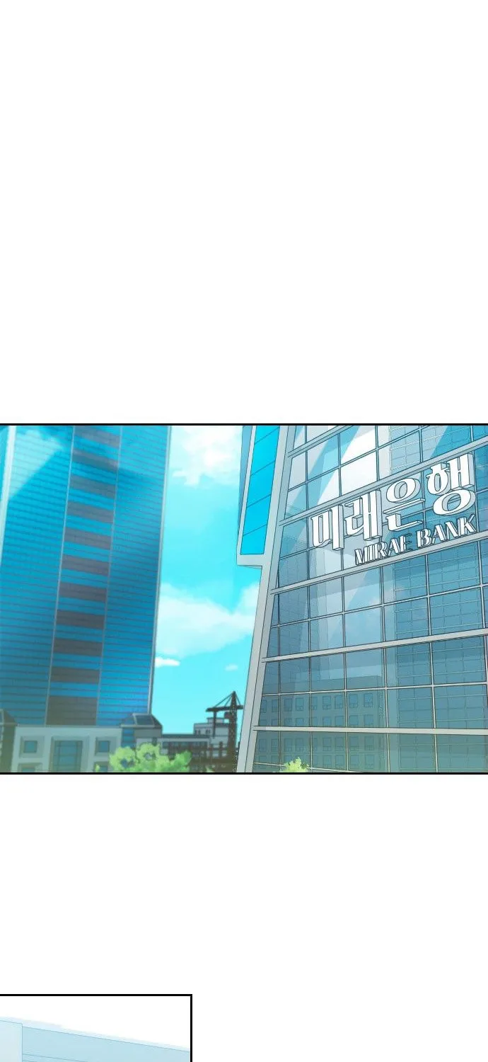 Read Young Boss (LICO) chapter 1 image 117 on Lezhin