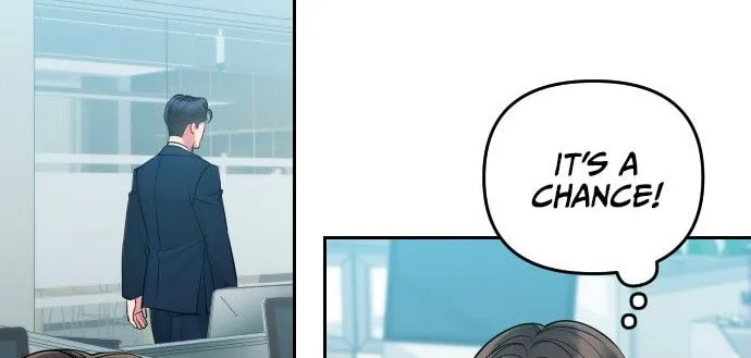 Read Young Boss (LICO) chapter 1 image 118 on Lezhin