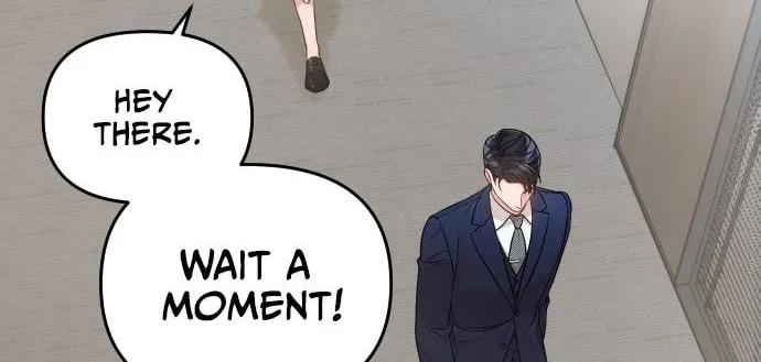 Read Young Boss (LICO) chapter 1 image 120 on Lezhin