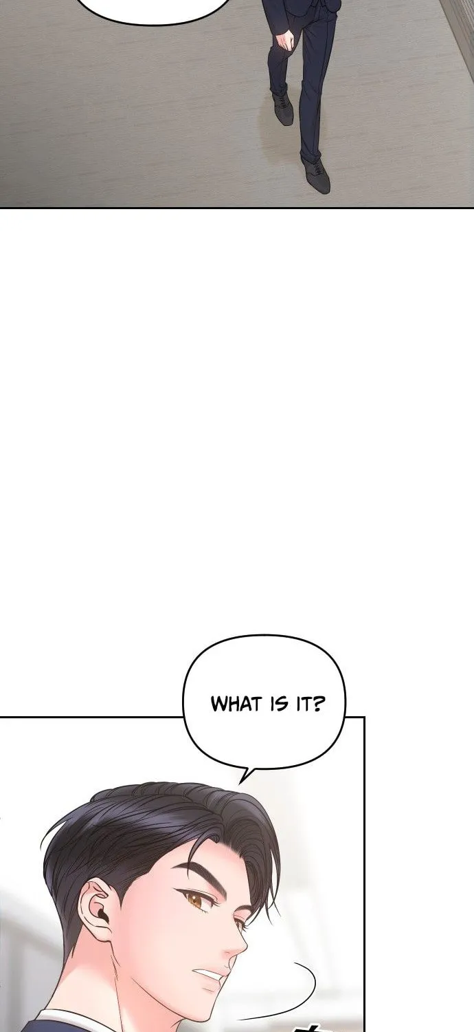 Read Young Boss (LICO) chapter 1 image 121 on Lezhin