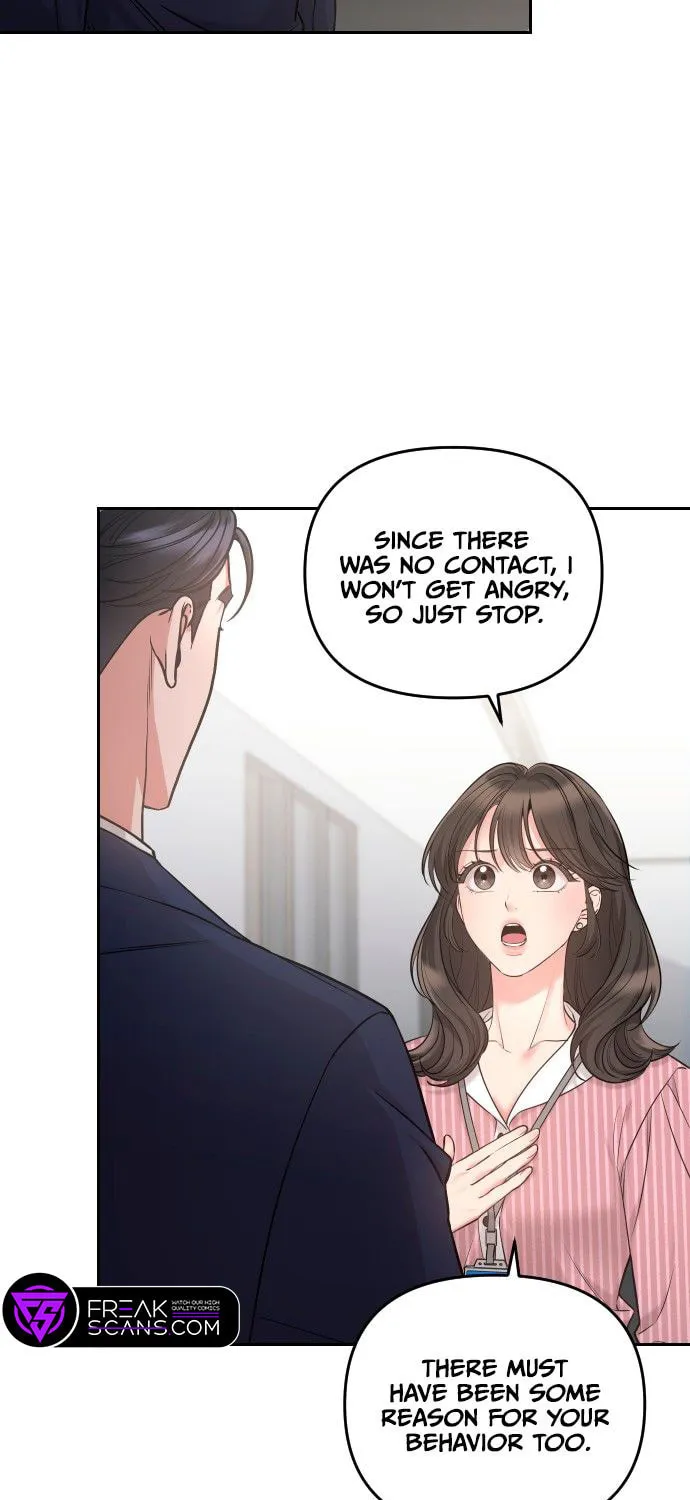Read Young Boss (LICO) chapter 1 image 123 on Lezhin