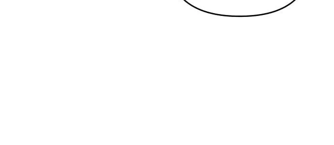 Read Young Boss (LICO) chapter 1 image 124 on Lezhin