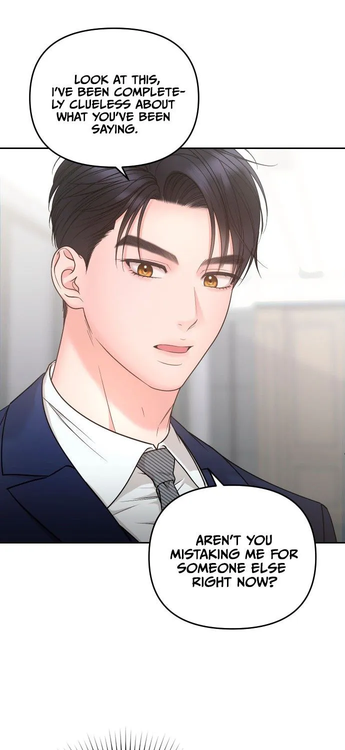 Read Young Boss (LICO) chapter 1 image 125 on Lezhin