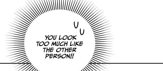 Read Young Boss (LICO) chapter 1 image 126 on Lezhin