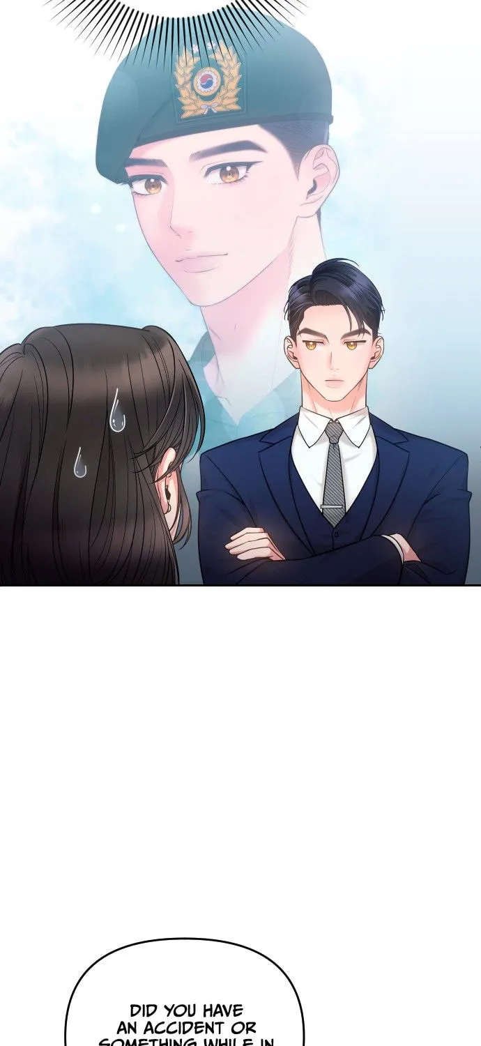 Read Young Boss (LICO) chapter 1 image 127 on Lezhin