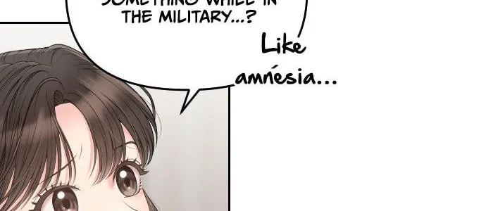 Read Young Boss (LICO) chapter 1 image 128 on Lezhin