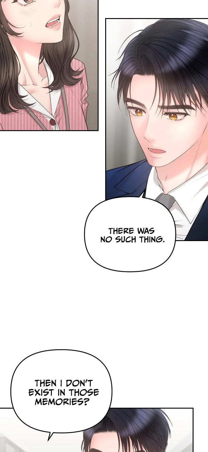 Read Young Boss (LICO) chapter 1 image 129 on Lezhin