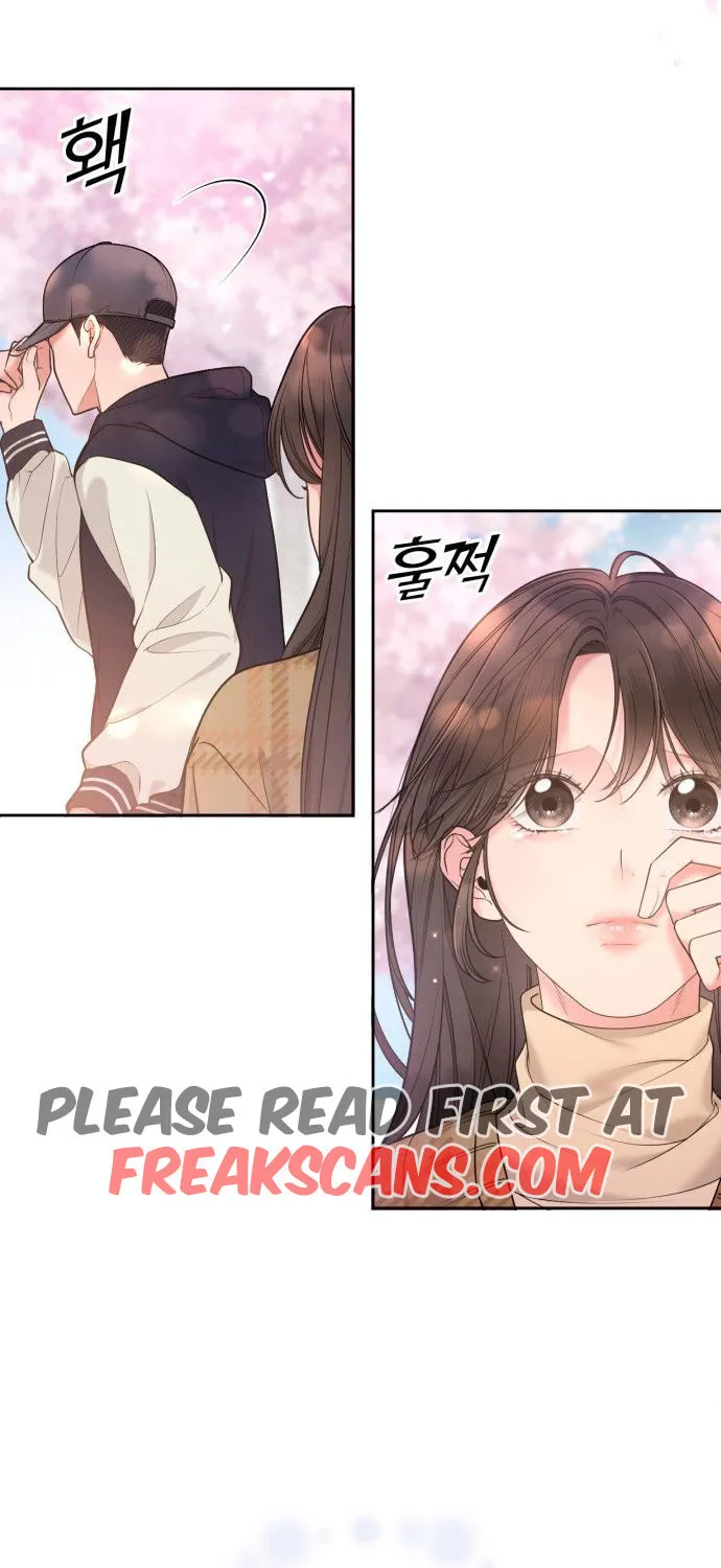 Read Young Boss (LICO) chapter 1 image 13 on Lezhin