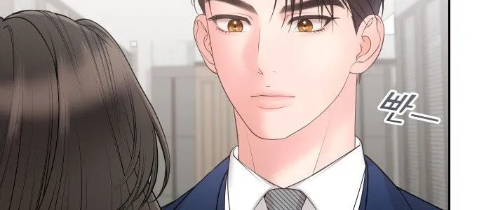 Read Young Boss (LICO) chapter 1 image 130 on Lezhin