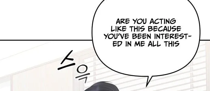 Read Young Boss (LICO) chapter 1 image 132 on Lezhin