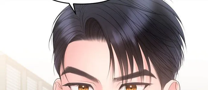 Read Young Boss (LICO) chapter 1 image 134 on Lezhin