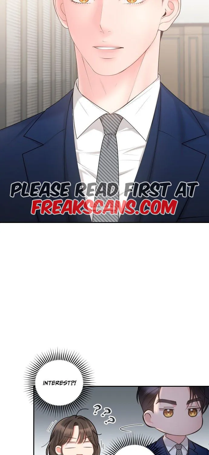 Read Young Boss (LICO) chapter 1 image 135 on Lezhin