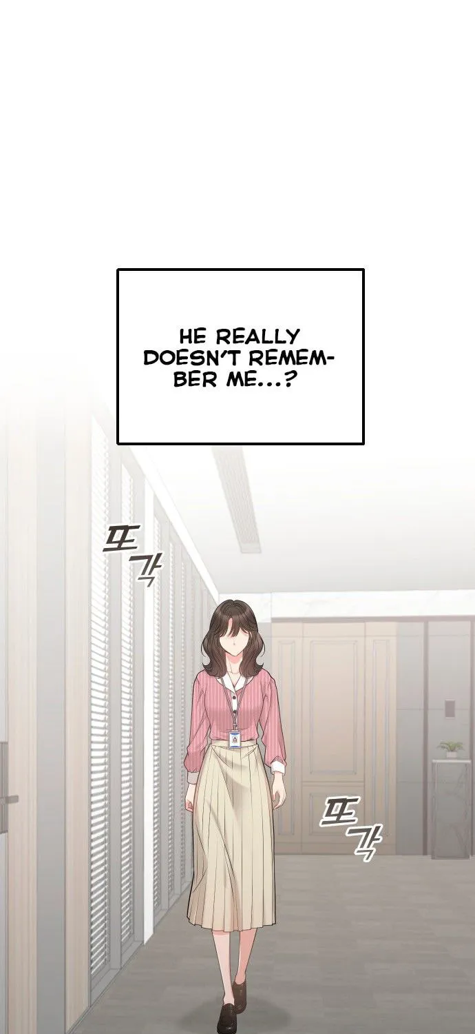 Read Young Boss (LICO) chapter 1 image 137 on Lezhin