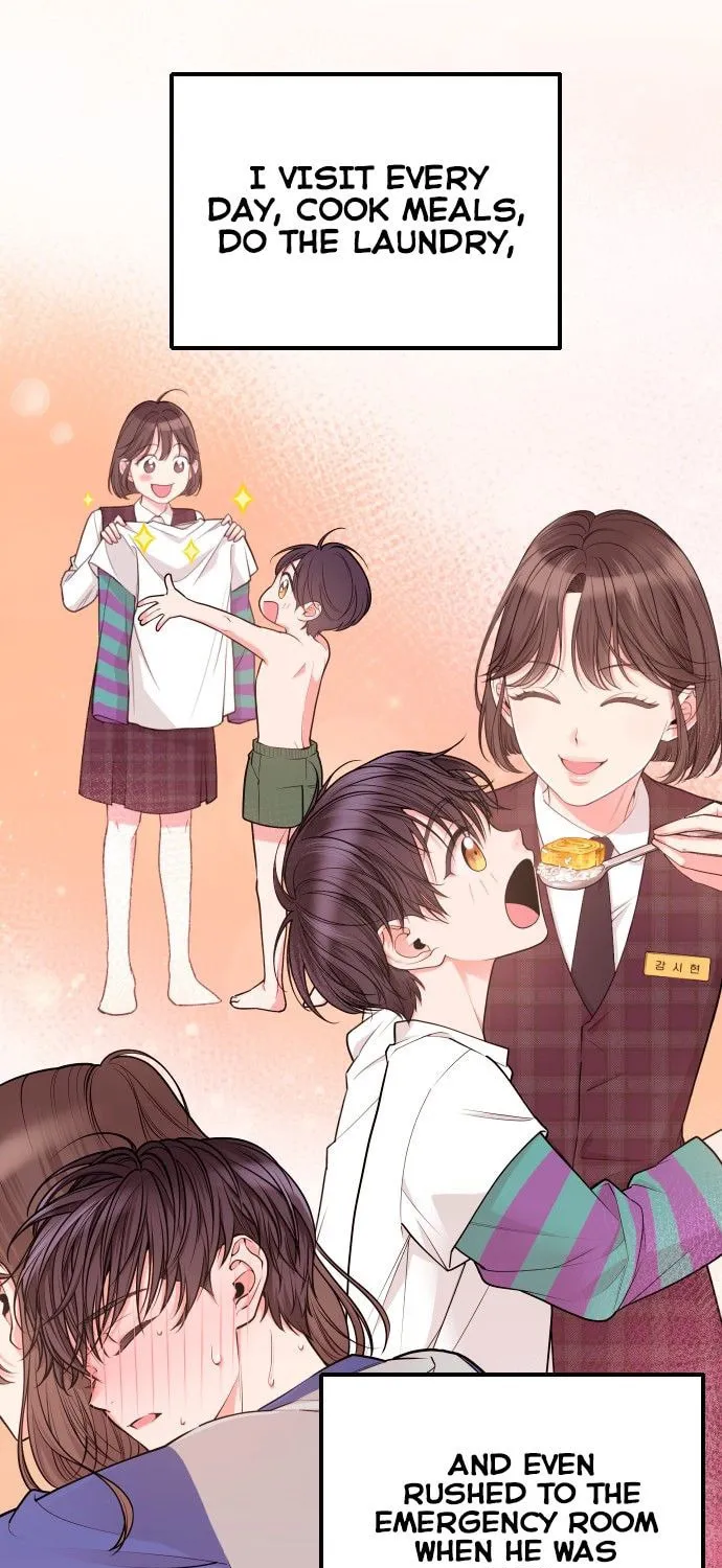 Read Young Boss (LICO) chapter 1 image 139 on Lezhin