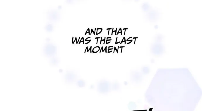 Read Young Boss (LICO) chapter 1 image 14 on Lezhin