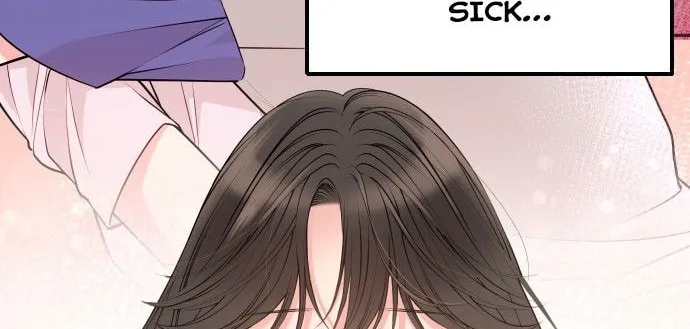 Read Young Boss (LICO) chapter 1 image 140 on Lezhin