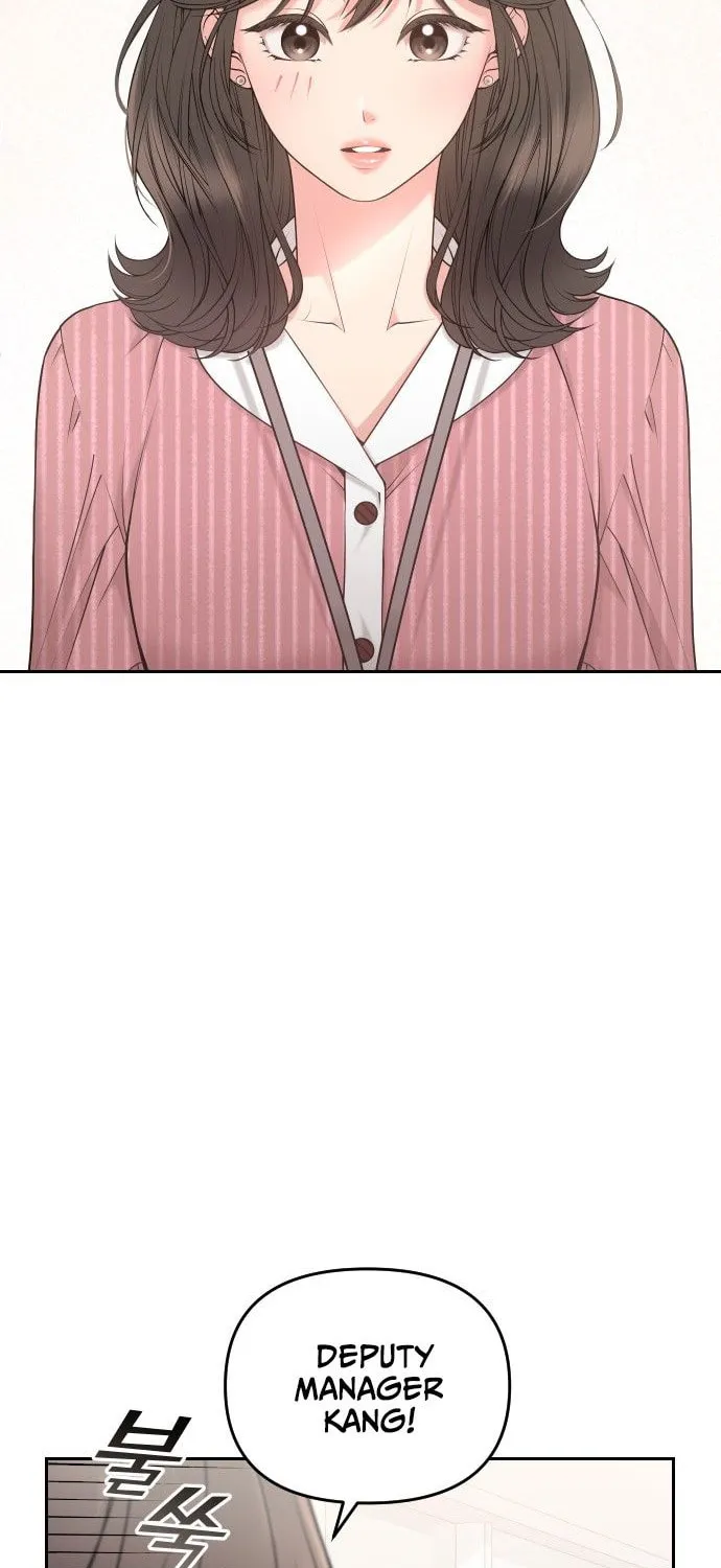 Read Young Boss (LICO) chapter 1 image 141 on Lezhin