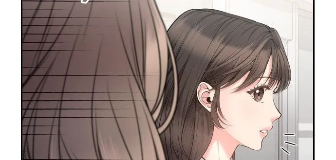 Read Young Boss (LICO) chapter 1 image 142 on Lezhin