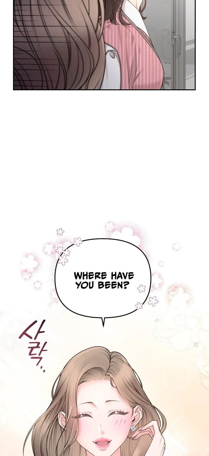 Read Young Boss (LICO) chapter 1 image 143 on Lezhin