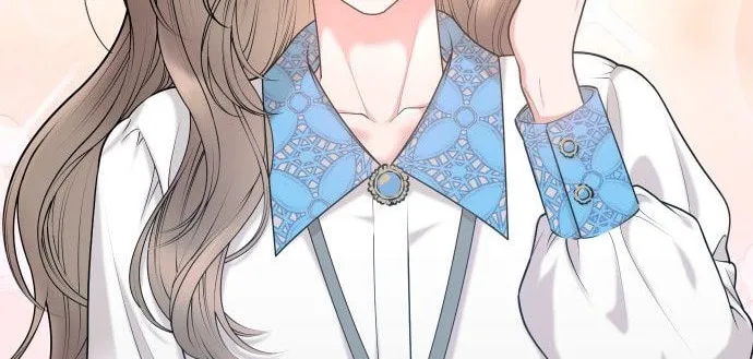 Read Young Boss (LICO) chapter 1 image 144 on Lezhin