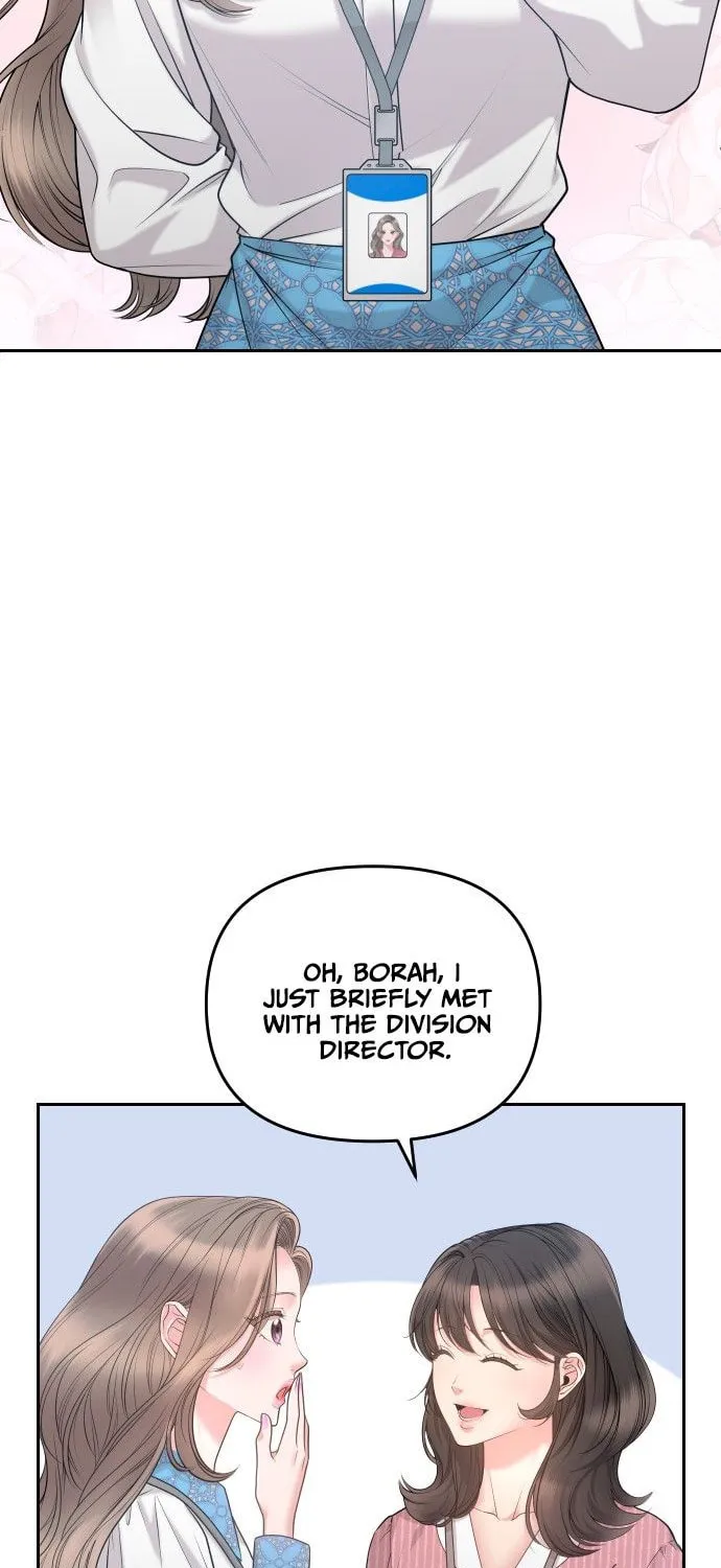 Read Young Boss (LICO) chapter 1 image 145 on Lezhin