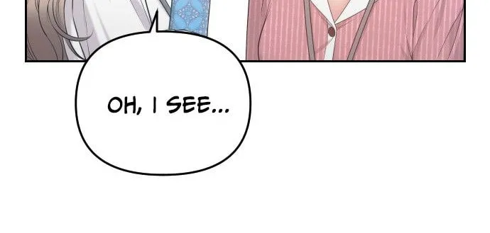 Read Young Boss (LICO) chapter 1 image 146 on Lezhin